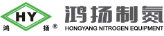 南通鴻揚制氮設備有限公司